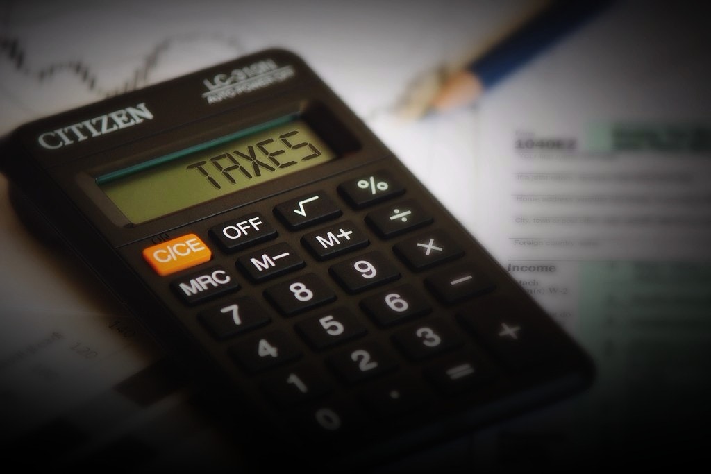 About 60% Taxpayers Identified Under Operation Clean Money Filed Returns