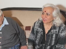 दिल्ली में बुजुर्ग डॉक्टर कपल से 14 करोड़ 85 लाख ठगे, दो हफ्तों तक ऐसे रखा डिजिटल अरेस्ट