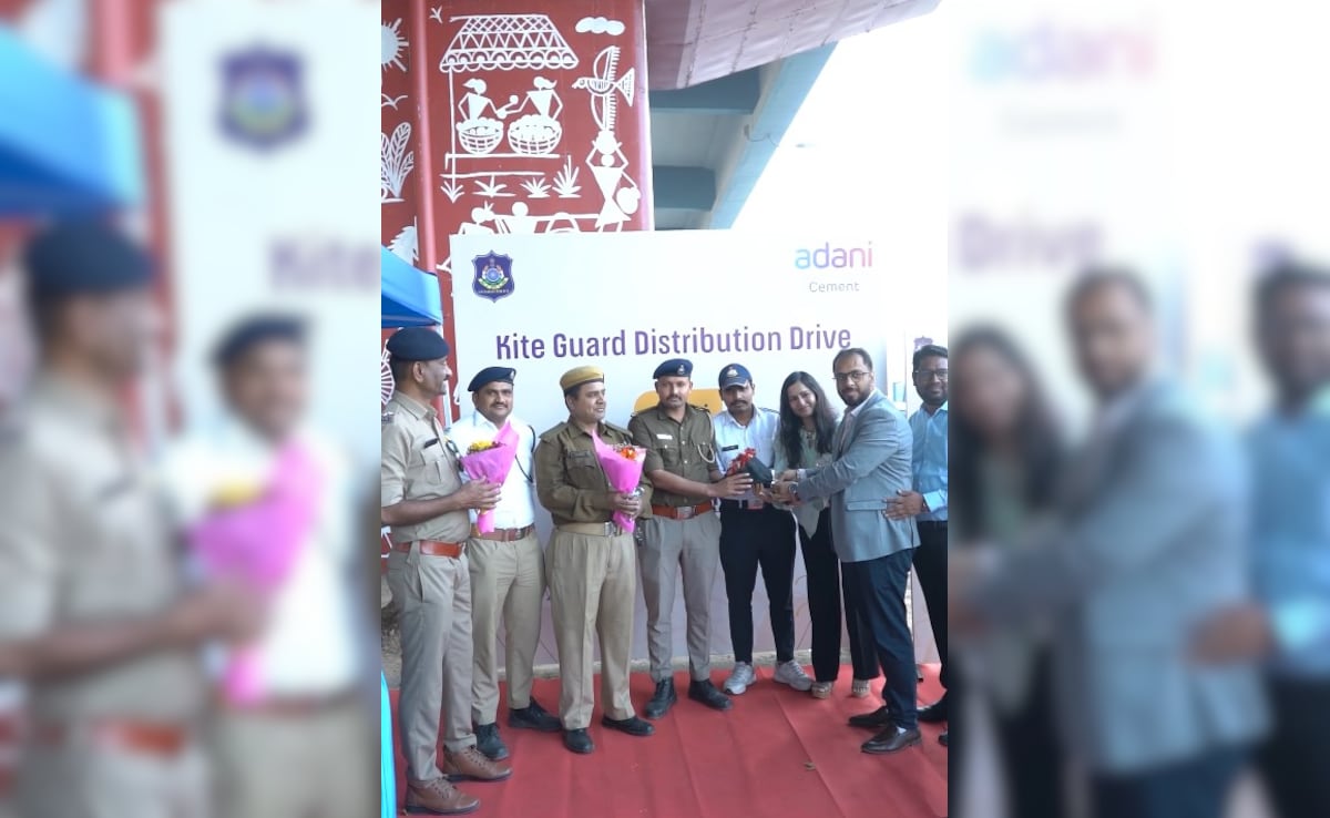 Latest and Breaking News on NDTV Latest and Breaking News on NDTV