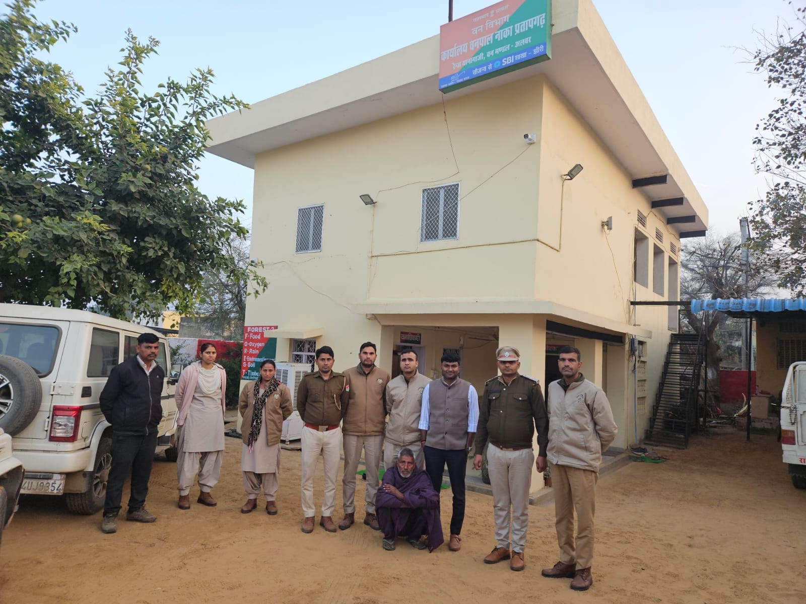 Latest and Breaking News on NDTV