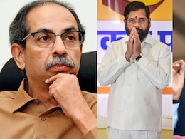 ये राजनीति है भाई! महाराष्ट्र में गठबंधन का अजब-गजब खेल, दुश्मन भी हाथ मिलाने को तैयार