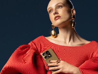 Motorola Signature की भारत में लॉन्च डेट, कीमत लीक, मिलेंगे 50MP के तीन कैमरा!