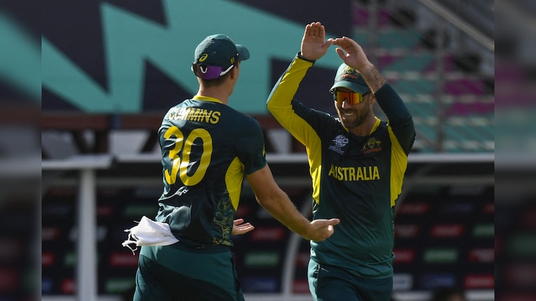 AUS vs PAK: ऑस्ट्रेलियाई स्क्वाड का ऐलान, चयनकर्ताओं ने चौंकाया, वर्ल्ड कप टीम के कई संभावित खिलाड़ी नहीं बना पाए जगह