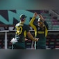 Australia Rest Key Players Including Pat Cummins And Glenn Maxwell For Pakistan T20 Series Ahead Of World Cup