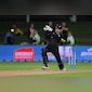 Mitchell Santner Expects Daryl Mitchell To Carry ODI Form Into T20 Series Against India