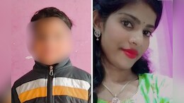 He Saw Her Secret: Gwalior Mother Gets Life Term for Killing 5-Year-Old Son