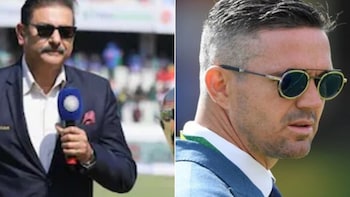 Like a Tracer Bullet: Commentator List Revealed By ICC For ICC T20 World Cup — Details Inside