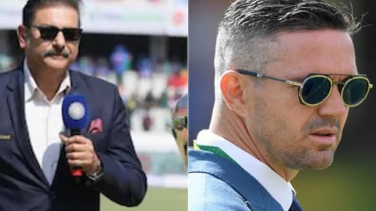 Like a Tracer Bullet: Commentator List Revealed By ICC For ICC T20 World Cup &mdash; Details Inside