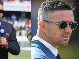 T20 World Cup 2026: 'अगर यह खिलाड़ी चला, तो विश्व कप भारत का', शास्त्री की बड़ी भविष्यवाणी, पीटरसन ने बता दिया सच्चा स्टार