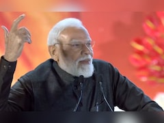 भारत में जेन-Z का मिजाज क्या है? विकसित भारत यूथ लीडर्स डायलॉग में PM मोदी ने बताया