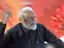 भारत में जेन-Z का मिजाज क्या है? विकसित भारत यंग लीडर्स डायलॉग में PM मोदी ने बताया