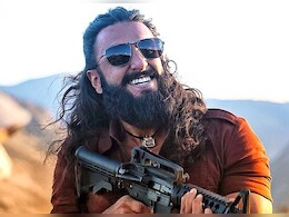 राम गोपाल वर्मा ने रणवीर सिंह की परफॉर्मेंस की ताकत बताई, कहा- '26/11 हमलों के दौरान..'