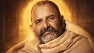 नीम करोली बाबा पर बनने जा रही वेब सीरीज, पढ़ें क्या क्या होगा खास