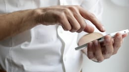 Bengaluru Startup Founder Praises Blinkit After Doctor Calls Ahead Of Late-Night Medicine Order