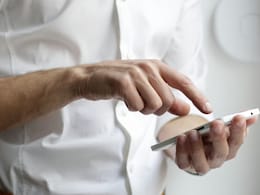 Bengaluru Startup Founder Praises Blinkit After Doctor Calls Ahead Of Late-Night Medicine Order