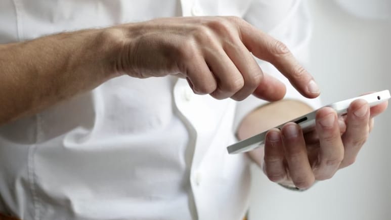 Bengaluru Startup Founder Praises Blinkit After Doctor Calls Ahead Of Late-Night Medicine Order