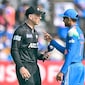 India vs New Zealand LIVE Score, 3rd ODI 2026: Rohit Sharma Aims To Surpass Shahid Afridi As India Take On New Zealand