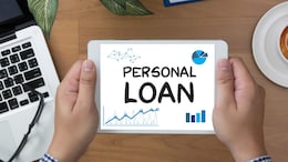 Should You Take A Small Personal Loan? Here's How To Decide
