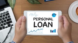 Personal Loans: लोक गरज नसतानाही कर्ज का घेत आहेत? जाणून घ्या बदललेली मानसिकता