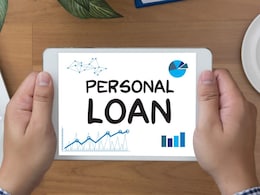 पर्सनल लोन के लिए कितनी सैलरी होना जरूरी है? समझिए क्रेडिट हिस्ट्री का असली खेल,आपको कोई भी नहीं बताएगा ये बात