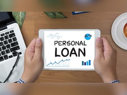Personal Loan Tips: क्या आपको मिलेगा लोन? बैंक जाने से पहले चेक करें ये 5 बड़ी शर्तें