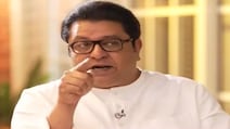 'Willing To Back Even Trump For Strong Maharashtra': Raj Thackeray To NDTV