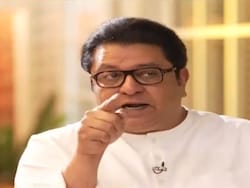 'Willing To Back Even Trump For Strong Maharashtra': Raj Thackeray To NDTV