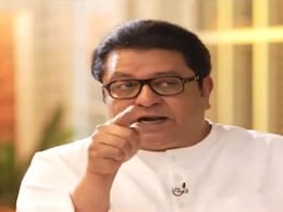 'Willing To Back Even Trump For Strong Maharashtra': Raj Thackeray To NDTV