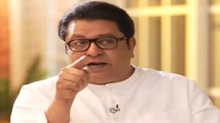 'Willing To Back Even Trump For Strong Maharashtra': Raj Thackeray To NDTV
