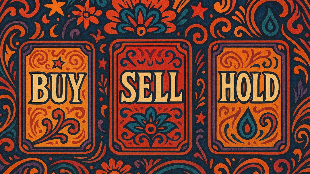 Buy, Sell Or Hold: Hindustan Zinc, Oil India, Maruti Suzuki, BEL — Ask Profit