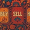 Buy, Sell Or Hold: Hindustan Zinc, Oil India, Maruti Suzuki, BEL — Ask Profit