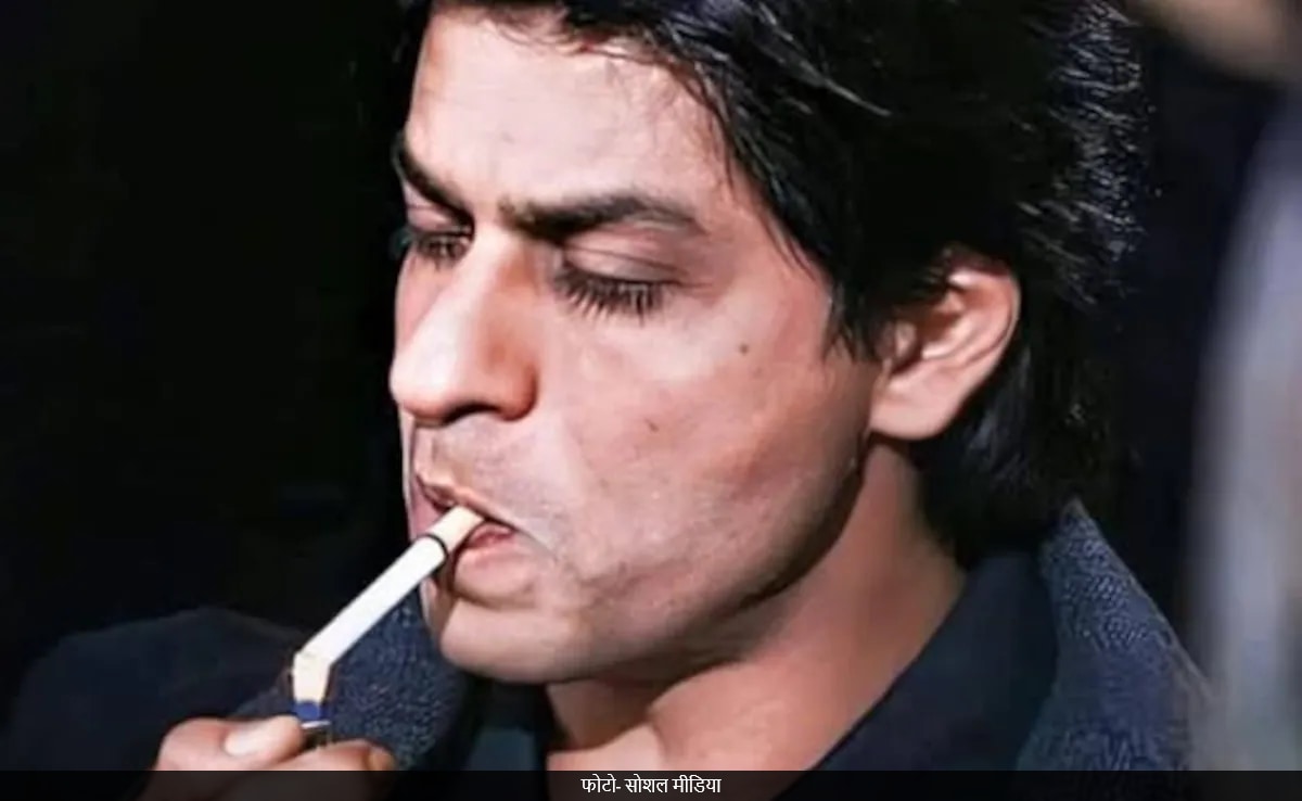 किसी की फेवरेट सिगरेट से कैसे पता करें कि वह कैसा इंसान है, पर्सनैलिटी के कई राज खोलती है आपकी सिगरेट पीने की चॉइस