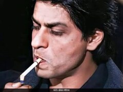 किसी की फेवरेट सिगरेट से कैसे पता करें कि वह कैसा इंसान है, पर्सनैलिटी के कई राज खोलती है आपकी सिगरेट पीने की चॉइस