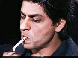 किसी की फेवरेट सिगरेट से कैसे पता करें कि वह कैसा इंसान है, पर्सनैलिटी के कई राज खोलती है आपकी सिगरेट पीने की चॉइस