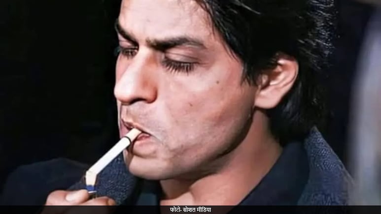 किसी की फेवरेट सिगरेट से कैसे पता करें कि वह कैसा इंसान है, पर्सनैलिटी के कई राज खोलती है आपकी सिगरेट पीने की चॉइस