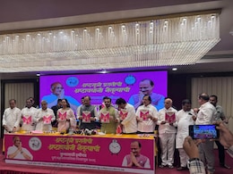 मुफ्त में मेट्रो-बस की सवारी, प्रॉपर्टी टैक्स में छूट... पुणे में पवार फैमिली ने तो तोहफों की झड़ी लगा दी