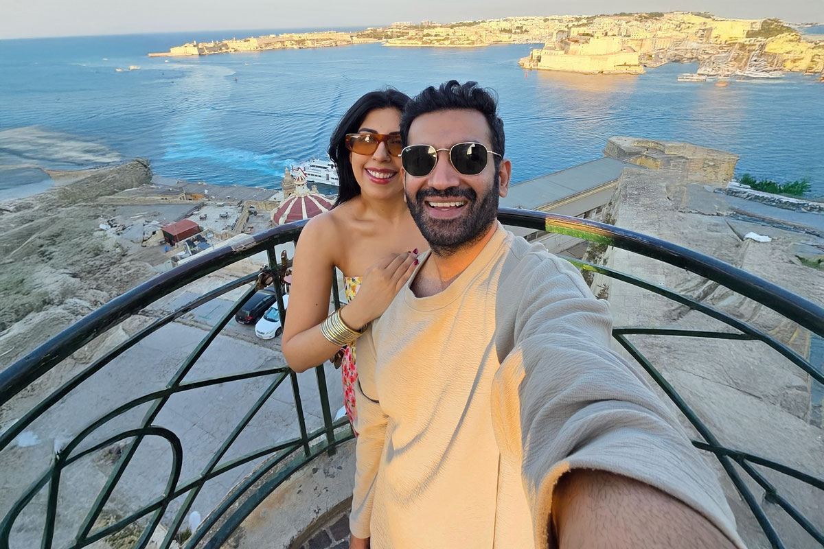 Murren Travel Guide: Cable Cars, Hiking Trails and Iconic Views