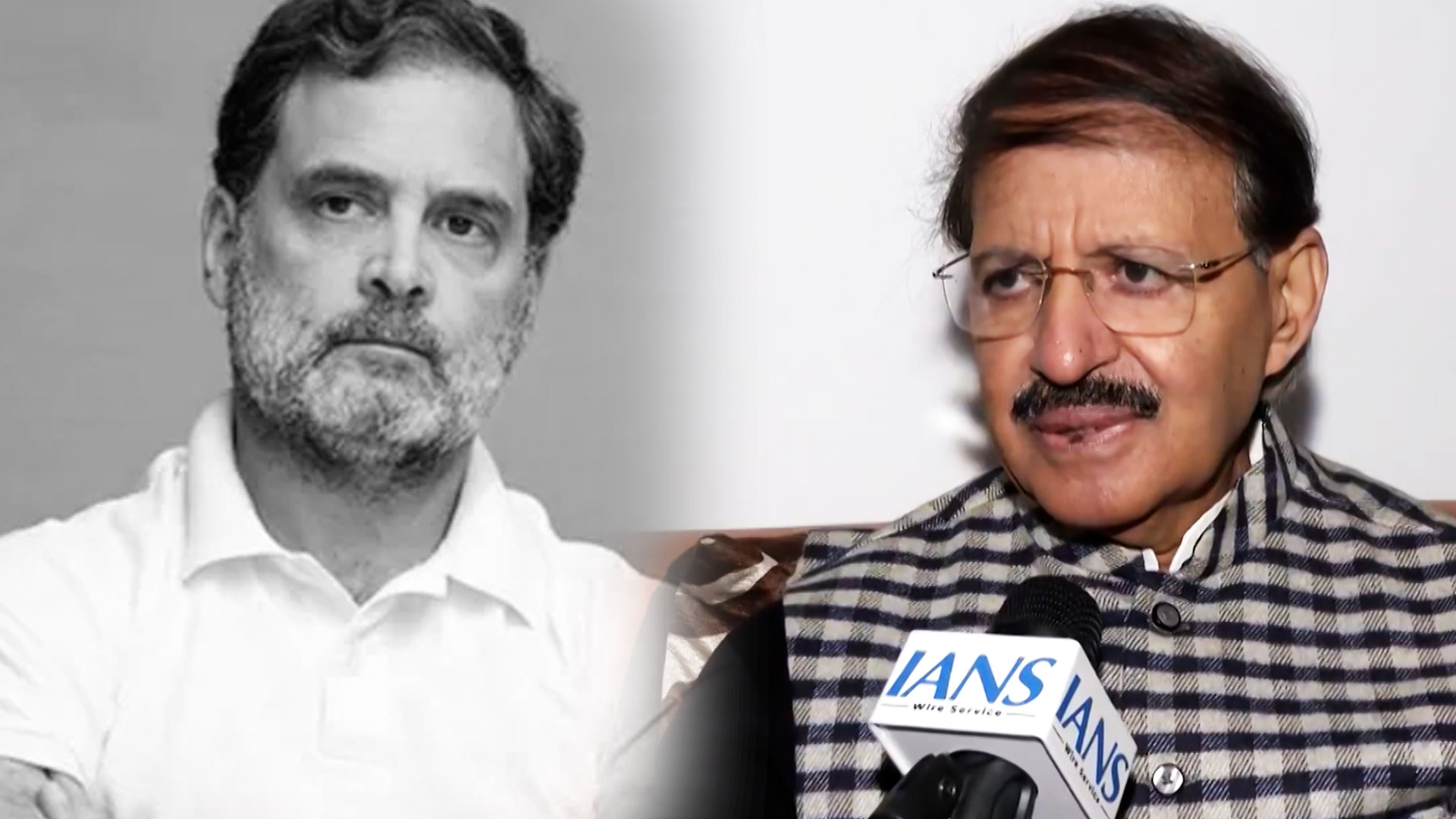 Rashid Alvi: Not Easy To Meet Rahul Gandhi, Party Ignoring Muslim Leadership
