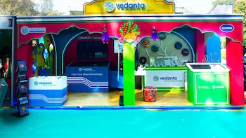 Vedanta Q3 Results Soon: Check Board Meeting Date, Share Price History And More