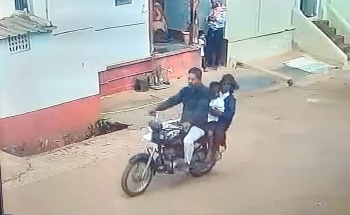 Story image
