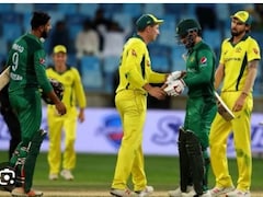 हम इस लायक भी नहीं, पाकिस्तान दिग्गजों को चुभ गया ऑस्ट्रेलिया का यह फैसला, अपमान बताया