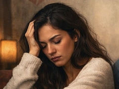 Relationships Tips: प्यार निभाते-निभाते थक क्यों जाते हैं लोग? वो 6 गलतियां जो आपको कोई नहीं बताता