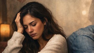 Relationships Tips: प्यार निभाते-निभाते थक क्यों जाते हैं लोग? वो 6 गलतियां जो आपको कोई नहीं बताता