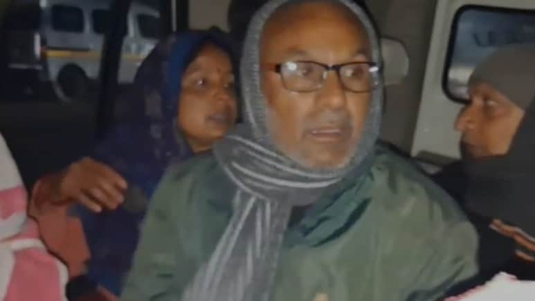 न्याय नहीं मिला तो पूरा परिवार करेगा आत्महत्या! नीट छात्रा केस में फूटा परिजनों का दर्द