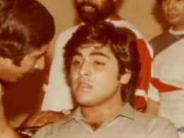 भाबीजी घर पर है का ये एक्टर कर चुका है 125 फिल्मों में काम, कहा- सभी मिलकर भी मेरे शो को मैच नहीं कर सकती