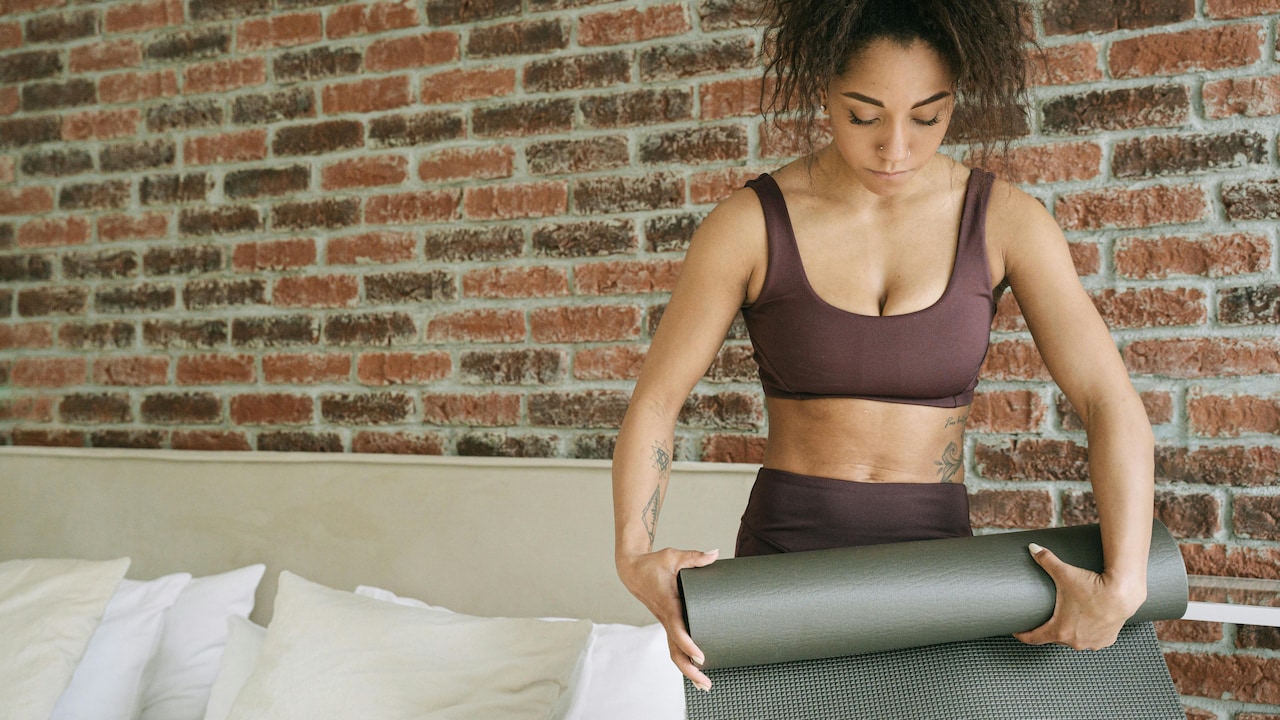 Matching Bra Styles To Outfits: Here Is What Works And Does Not