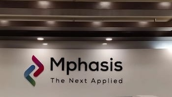 Mphasis Q3 Result Review: Jefferies Cuts Target Price Despite Profit Beat