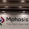 Mphasis Q3 Result Review: Jefferies Cuts Target Price Despite Profit Beat