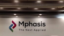Mphasis Set For 47% Potential Upside, Says Motilal Oswal On Strong Deal Momentum &mdash; Full Details Inside