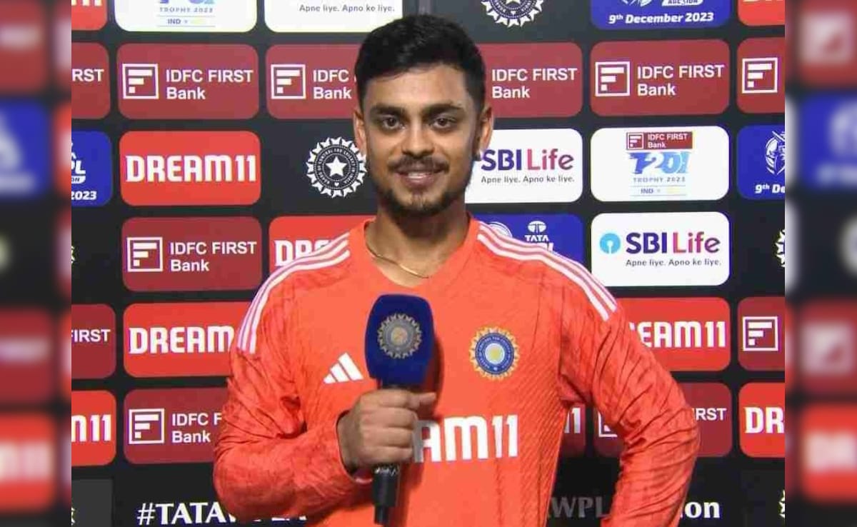 ये ईशान किशन बेमिसाल है, दो साल बाद की धमाकेदार वापसी